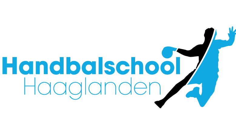 www.handbalschoolhaaglanden.nl
